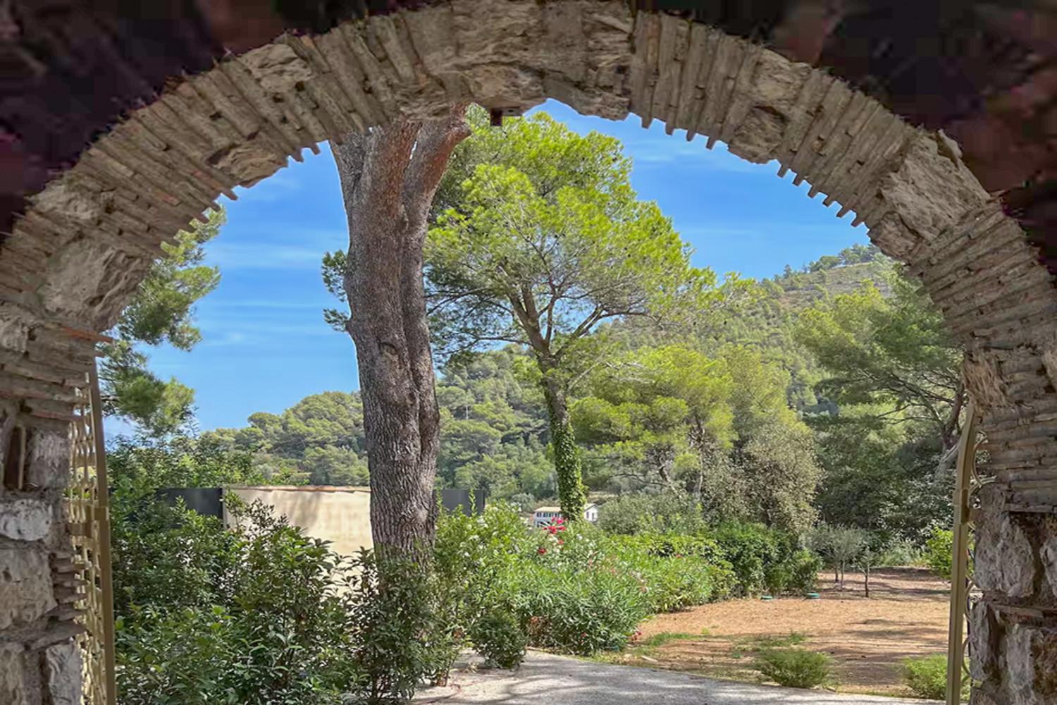 06roche Villa